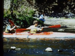 0DIA 1988 RAVA B1